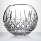 Lismore Rose Bowl 8in